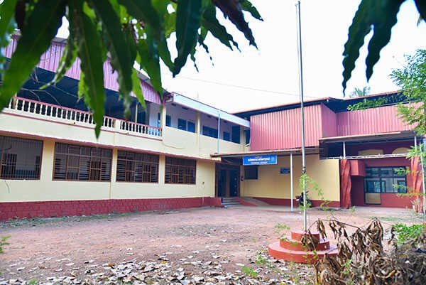 Snehakunja Trust